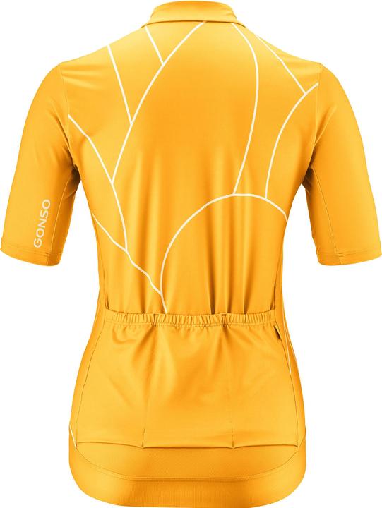 Image du produit Gonso Women's Road Jersey Print (40)
