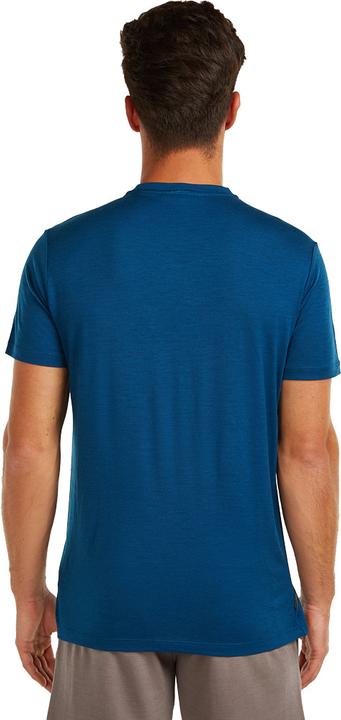 Produktbild Icebreaker Transportage Tech Lite (M)