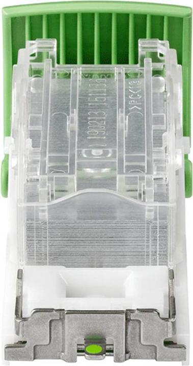 Produktbild Brother SR-100 2er-Pack