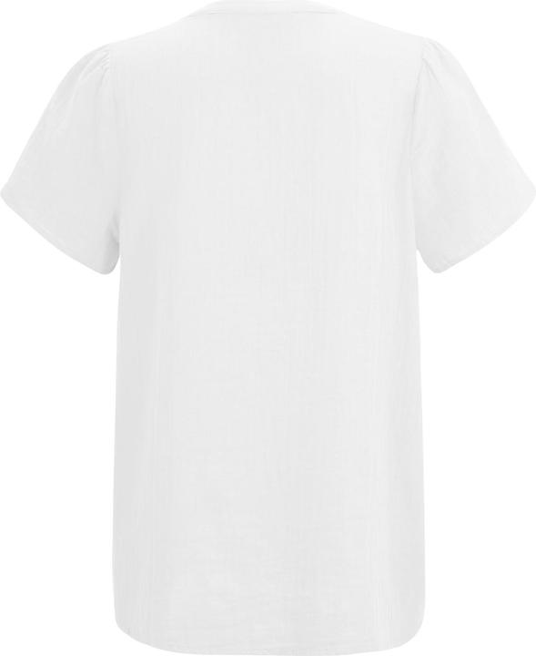 Immagine prodotto Regatta Selen Camicia Maniche Corte Donna (40)