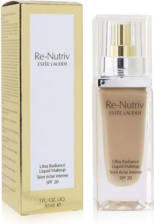 Image du produit Estée Lauder Re-Nutriv (N° 2C3 - Fresque)