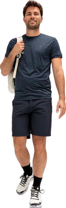 Actual product image Maier Sports Arvensis (XL)