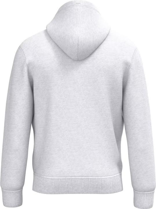 Produktbild iDeal Basic Hoodie (4XL)