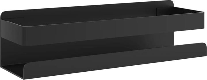 Produktbild vidaXL Duschablage