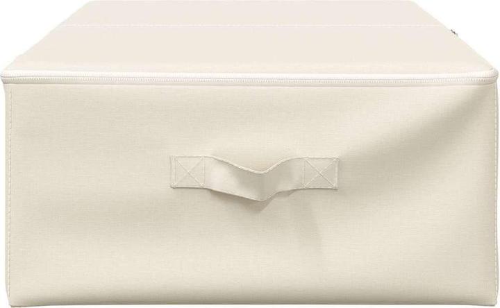 Actual product image vidaXL Aufbewahrungsbox (40 cm, 2x)