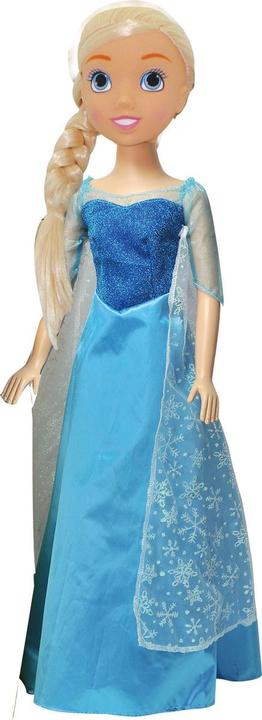 Produktbild Cat Ice Princess, 80 cm - (BD2001D)