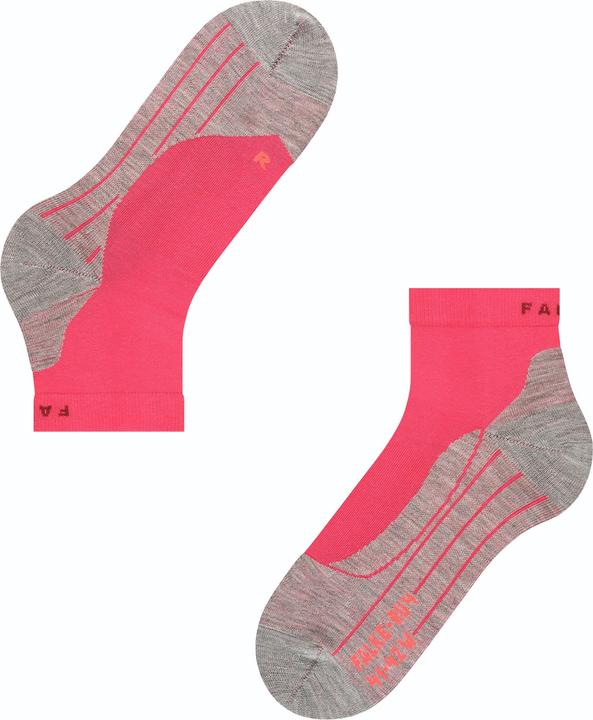 Actual product image Falke RU4 Short Women (35 - 36)