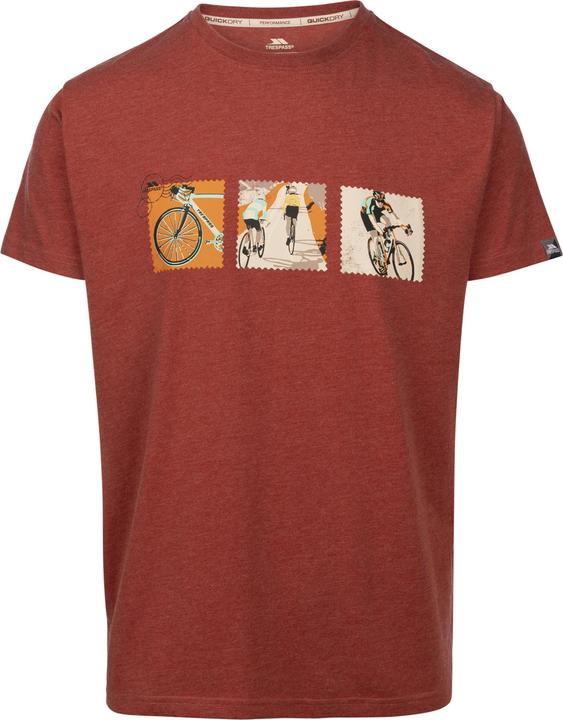 Produktbild Trespass Kooten TShirt (L)