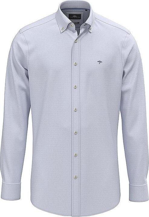 Immagine prodotto Fynch-Hatton Casual Fit (XL)