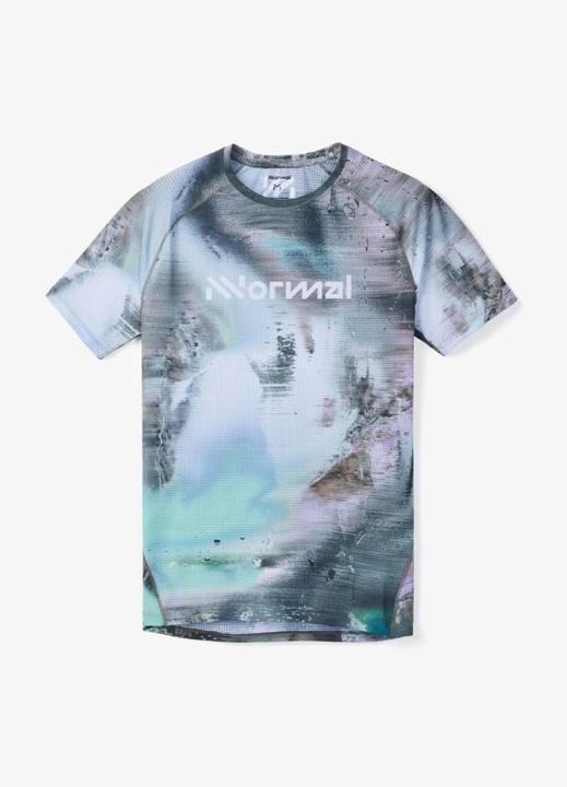 Produktbild Nnormal Race T'shirt NN W Nature AI (XS)