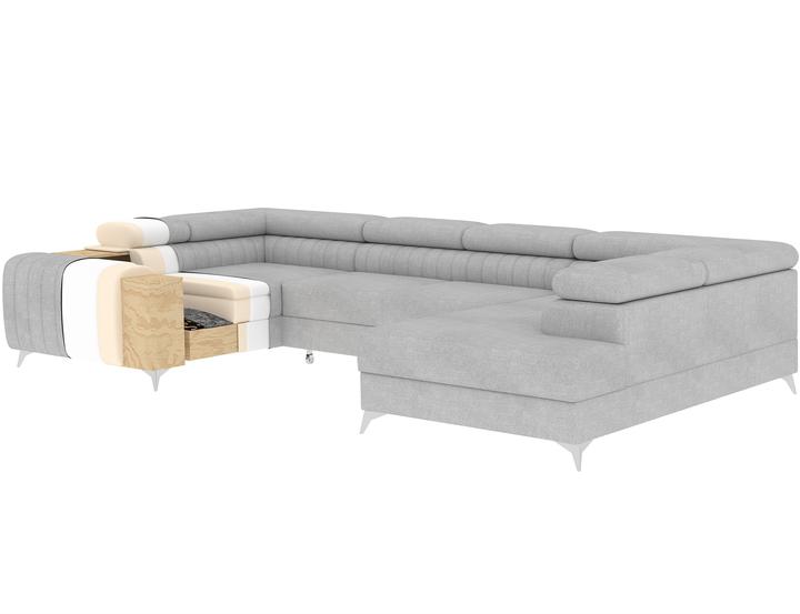 Produktbild ELTAP Louis