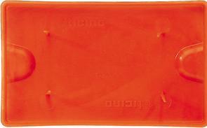 Actual product image Bticino 503CG