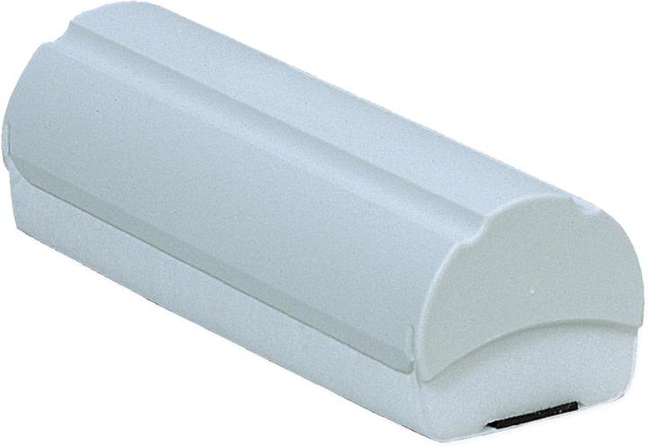 Image du produit Berec afellöscher