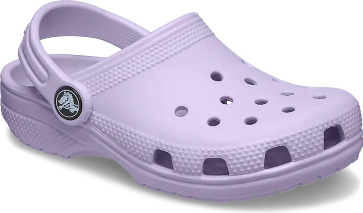 Image du produit Crocs Sabot classique (36)