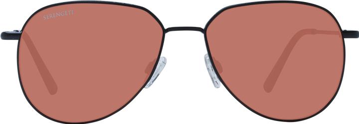 Image du produit Serengeti Lunettes de soleil SS543004 Haywood 56
