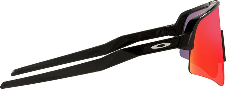 Produktbild Oakley Sutro Lite Sweep (Schwarz, Prizm Road)