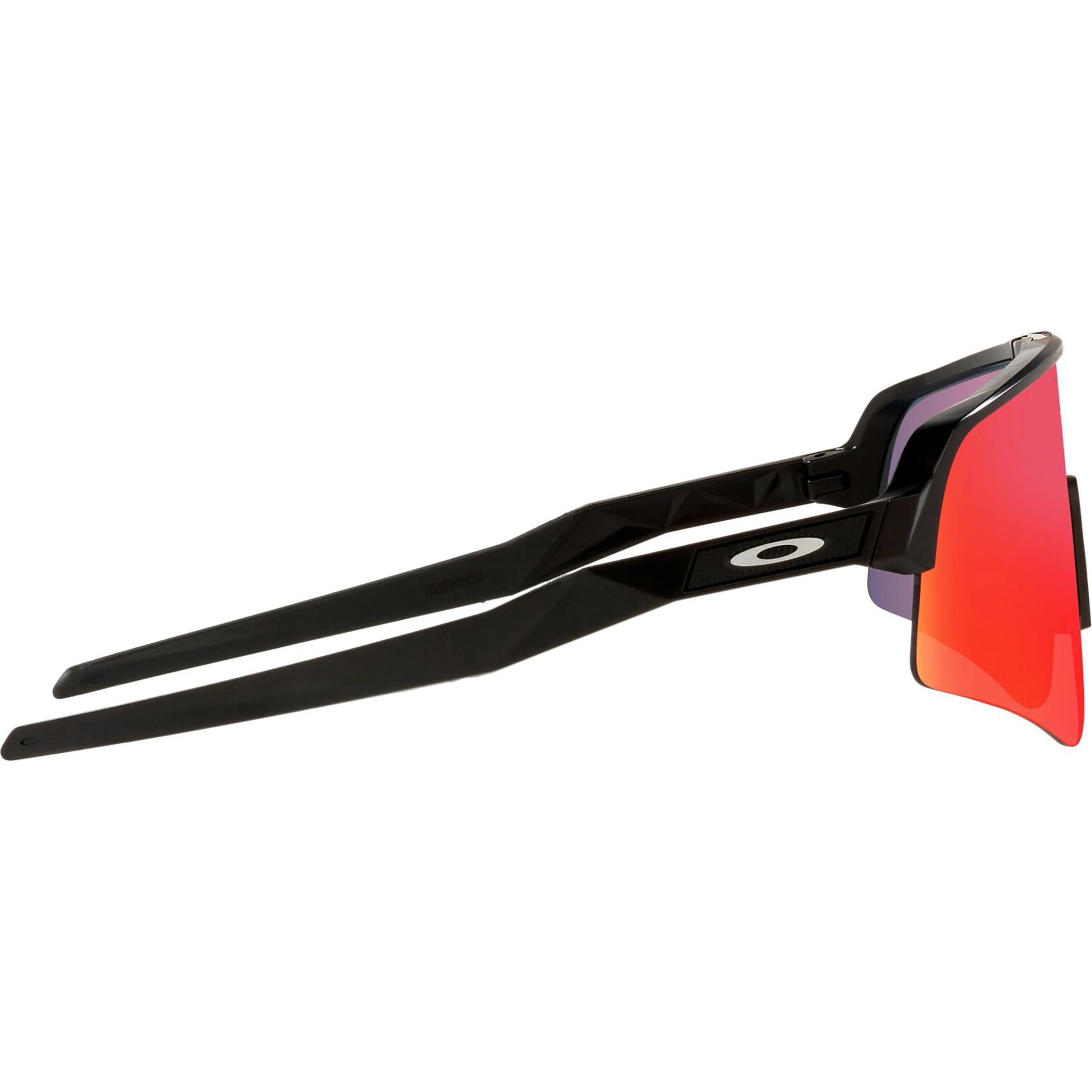 小物 Oakley SUTRO LITE SWEEP Prizm Road Black Oakley Sunglasses - Sutro Lite Sweep | Pedal Mafia | Pedal Mafia
