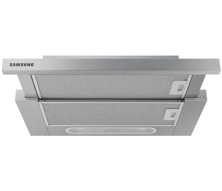 Actual product image Samsung NK24M1030IS