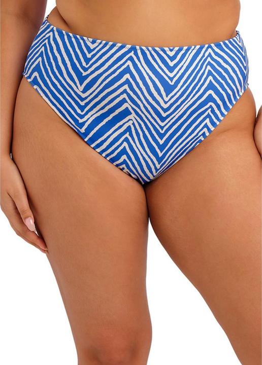 Image du produit Elomi Fiji Falls (46)