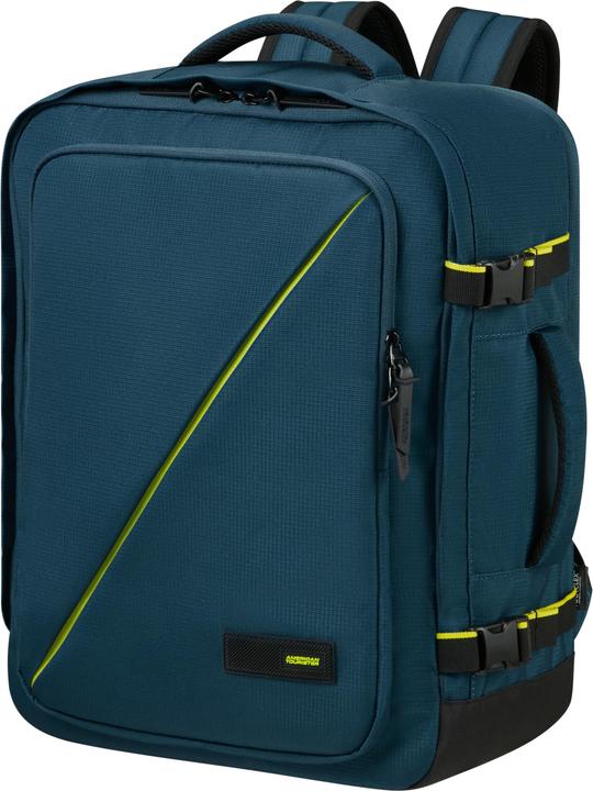 Produktbild American Tourister Take2Cabin (38 l)