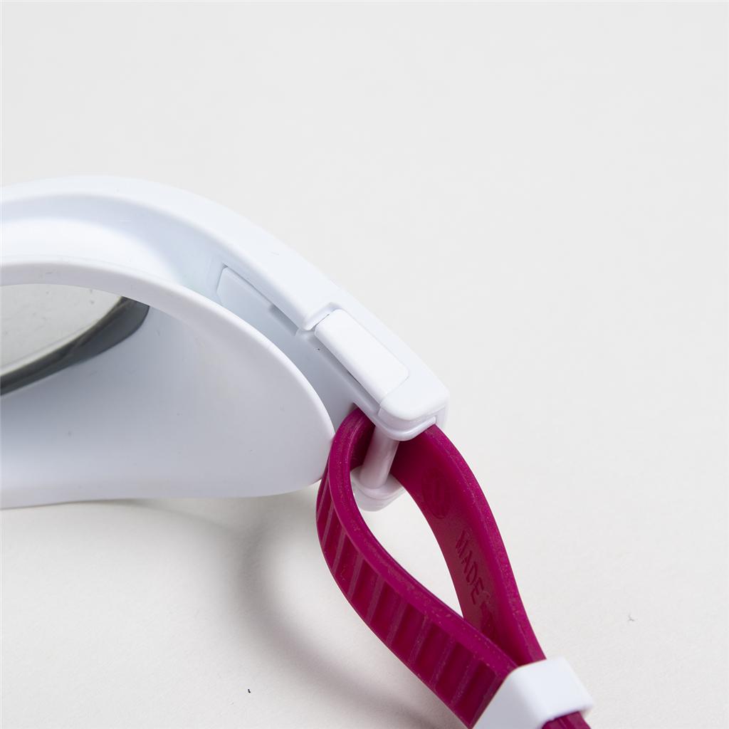 Thumbnail - Arena, Schwimmbrille, (One Size)