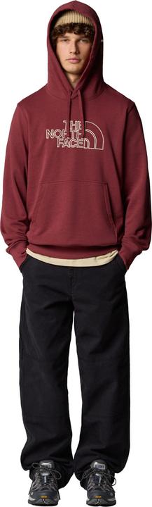 Produktbild North Face Drew Peak Light (L)