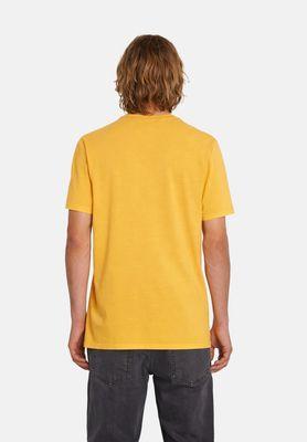 Produktbild Volcom Burnher PW SST (XS)