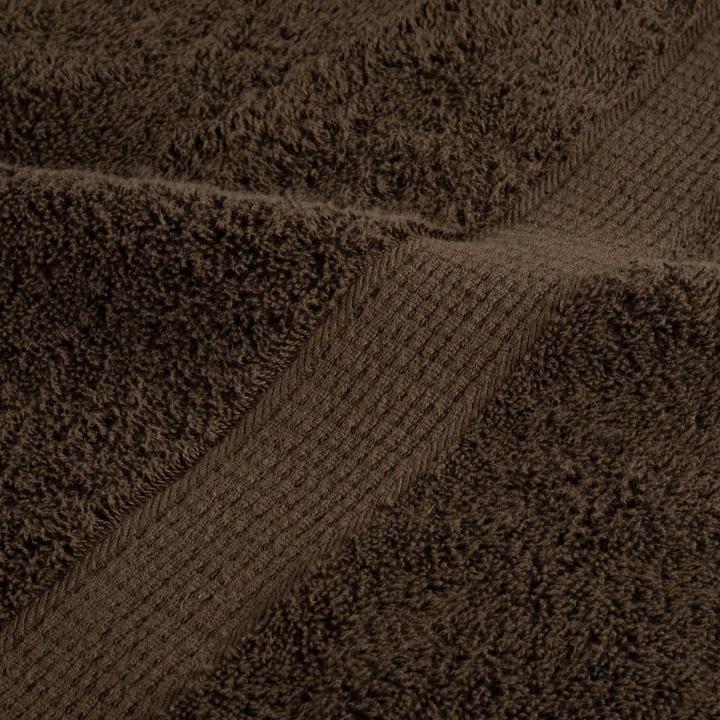Image du produit vidaXL Badetuch (100 x 150 cm)