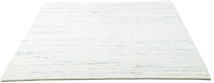 Immagine prodotto Theko Alpi (90 x 160 cm)