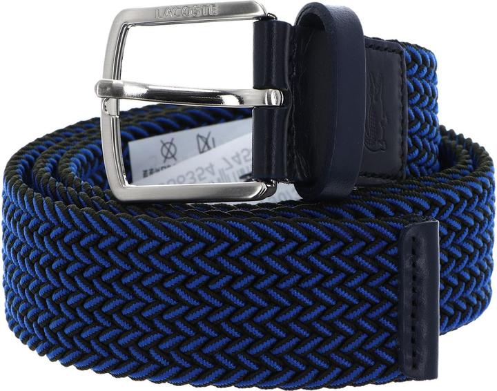 Produktbild Lacoste Casual Braided Stretch Strap