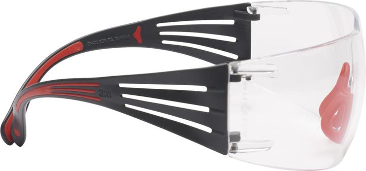 Produktbild 3M Schutzbrille