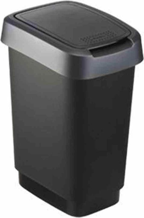 Produktbild Rotho Twist (50 l)