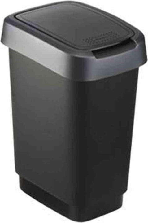 Produktbild Rotho Twist (50 l)
