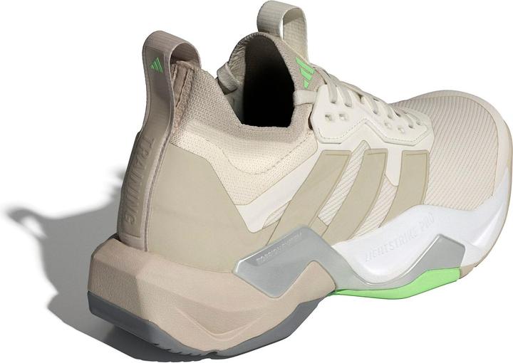 Produktbild Adidas Rapidmove ADV 2 (38)