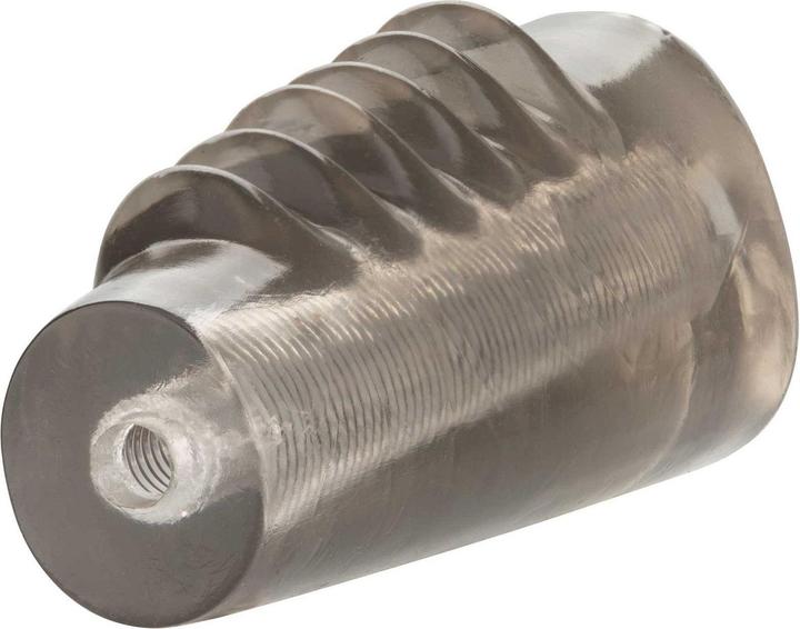 Produktbild CalExotics Hot Rod Xtreme Enhancer