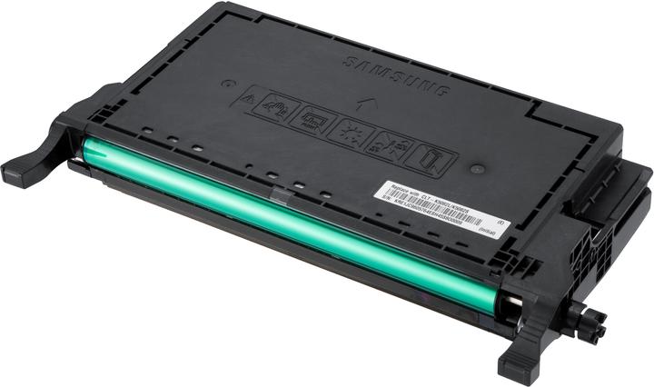 Immagine prodotto Samsung Clt-K5082l (FC)
