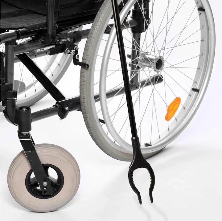 Immagine prodotto Vitility Pinza