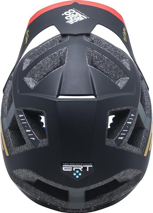 Produktbild UrGe All-Air (54 - 57 cm)