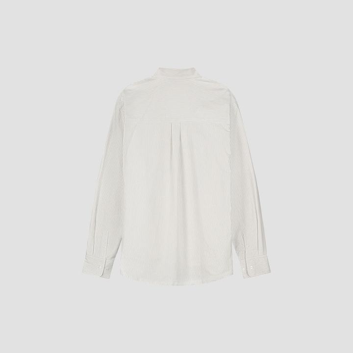 Immagine prodotto Olaf Stripe Oxford (M)