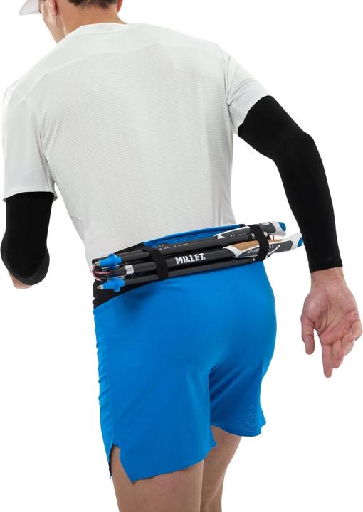 Produktbild Millet Intense Pro Light (L)