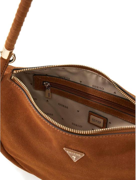 Immagine prodotto Guess Danya Hobo