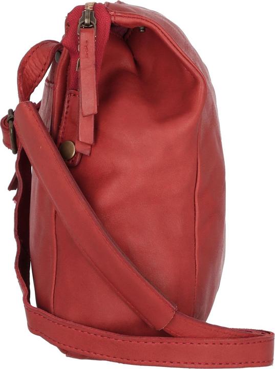 Immagine prodotto Harolds Borsa a tracolla Submarine Postbag SU77