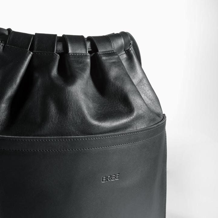 Actual product image Pnch by Bree Nikka 4 Backpack (10 l)