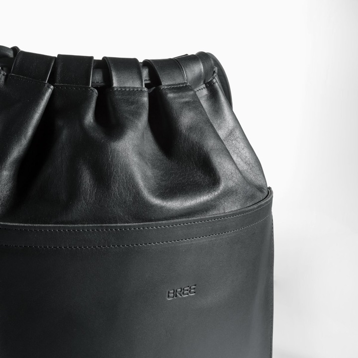 Produktbild Pnch by Bree Nikka 4 Rucksack (10 l)