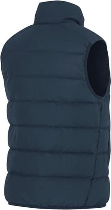 Actual product image Nike Federation Sideline Vest (L)