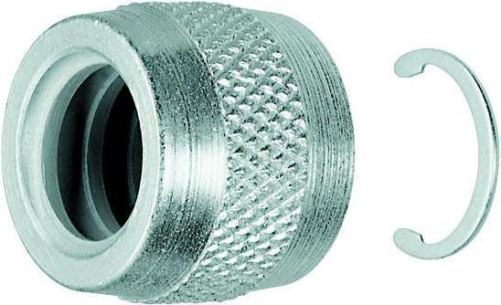 Produktbild Gedore E-100 B 1 Federring 1"