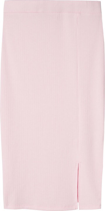 Tulle rosa
