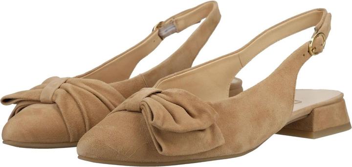 Produktbild Paul Green 6198 (40)