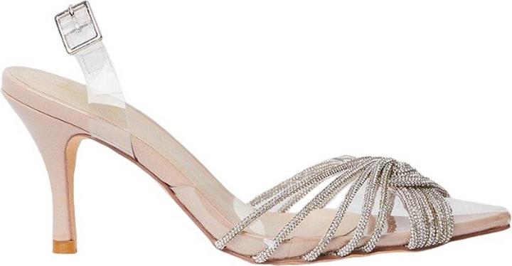 Image du produit Dorothy Perkins - Escarpins BROOKE - Femme (39)