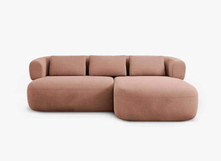 Micadoni Jenny (Ecksofa)